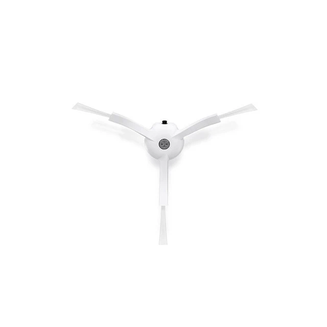 kit for Xiaomis mijias Roborock S5 S50 S55 S6 robot vacuum cleaner accessories
