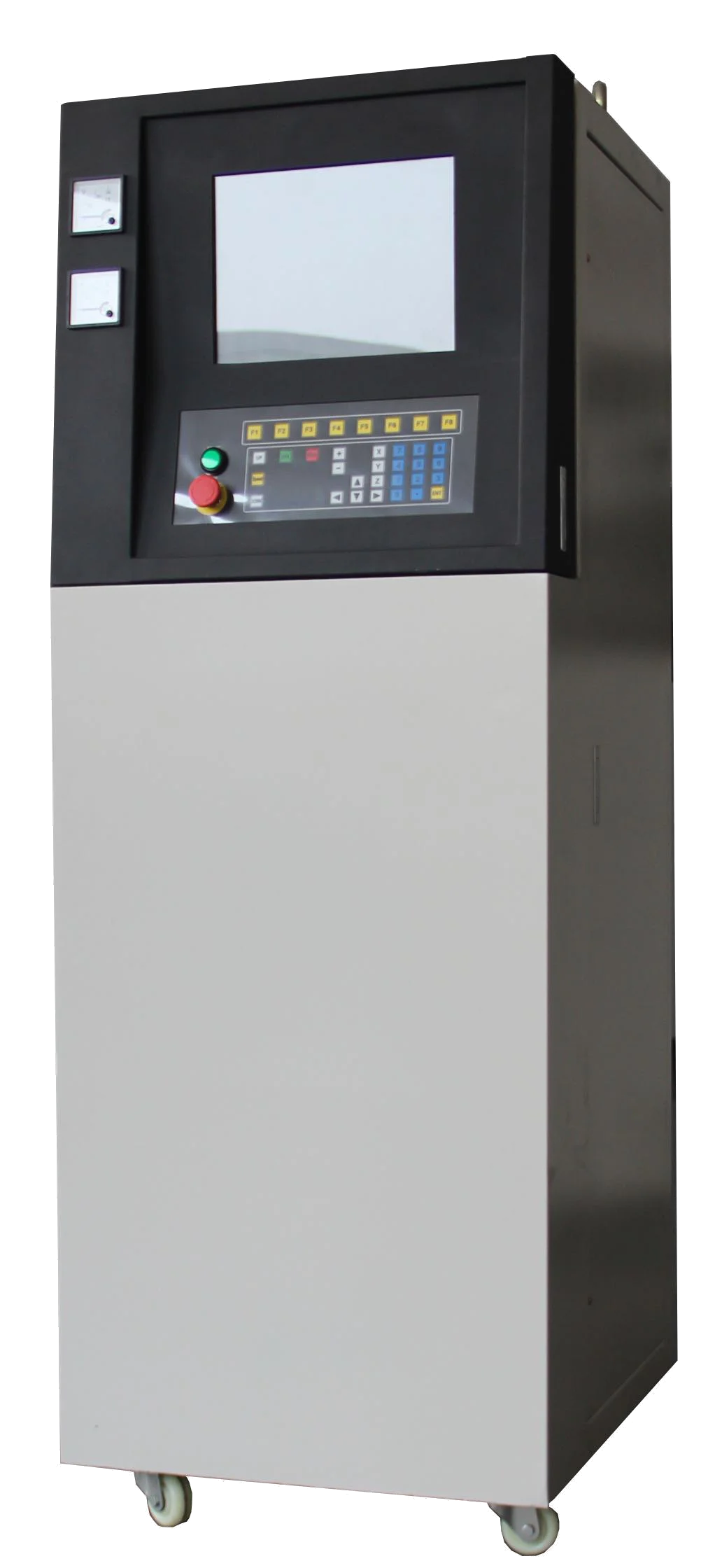 ZNC edm machine for sale