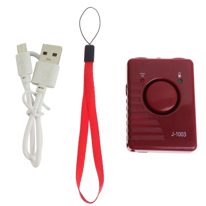 Multiple colors Dog Repeller Ultrasonic with Alarms and Flashlight Loudest Deterrent Electric Shock Self Defense CE Provided