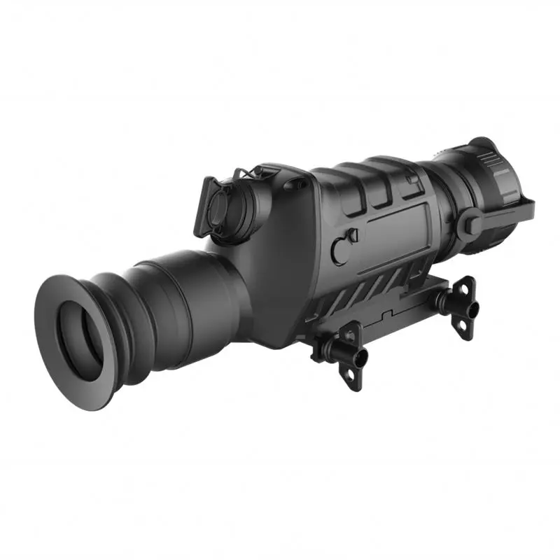 Горячая Распродажа, популярный термоприцел Saim Xsight SCL35 35 мм