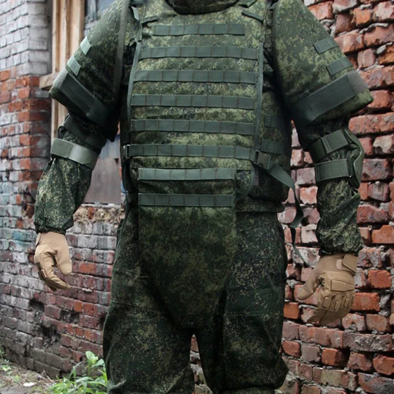 Chaleco Tactico Tactisch Multifunctional Tactical Gear Equipment Modular Supplies plate carrier tactical vest with quick release