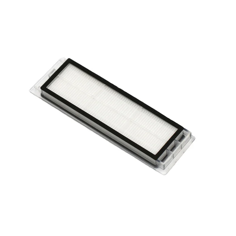 Roborock Xiaomi Robot Vacuum Cleaners Washable Filter (x2) for Roborock S4 S5 S6 Series