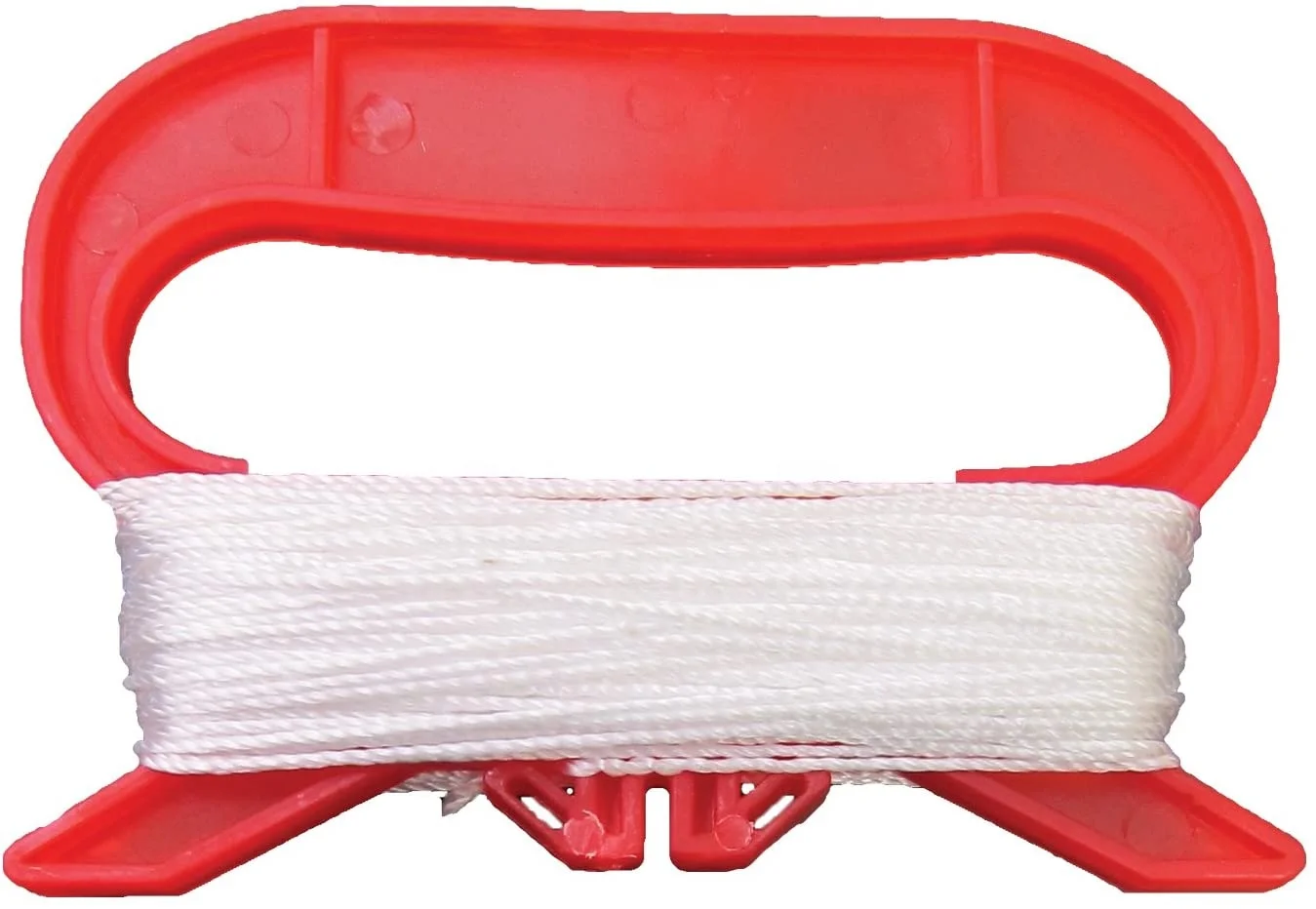 Flying Kites for Kids 3D Black Shark with Teeth Outdoor Recreational Aircraft Large Kite Easy to Assemble Flying Kites