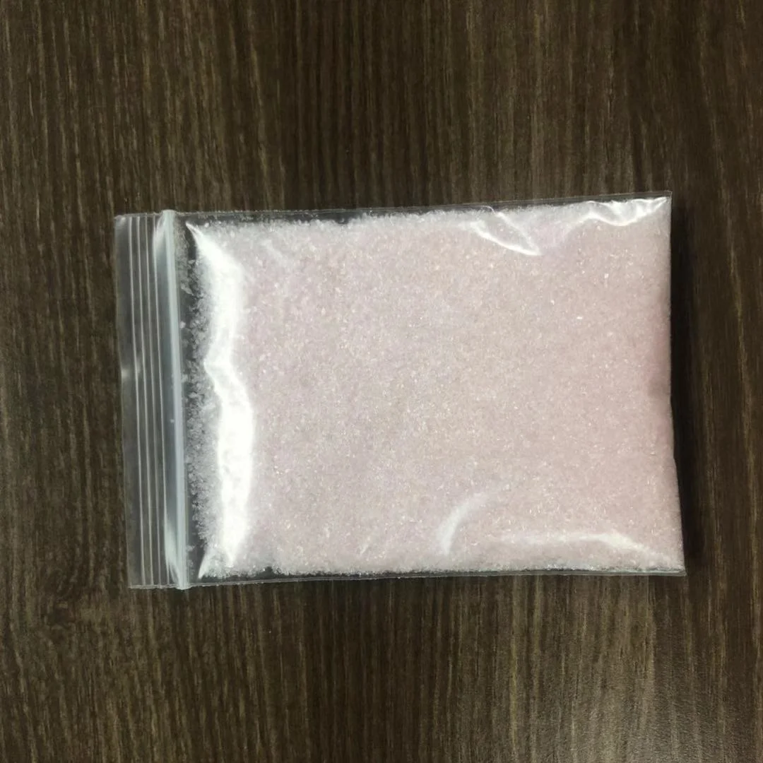
Manufacturer manganese acetate tetrahydrate price 