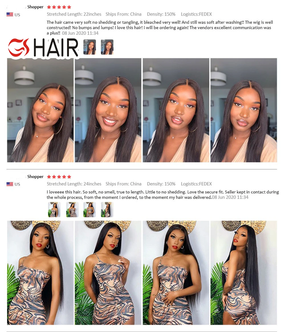 Best selling products in america silk straight wholesale hair weave distributors, natural Indian temple human hair for women