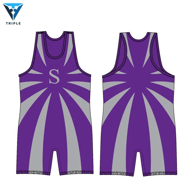 Лидер продаж, мужской костюм для тяжелой атлетики с логотипом на заказ, трико для взрослых