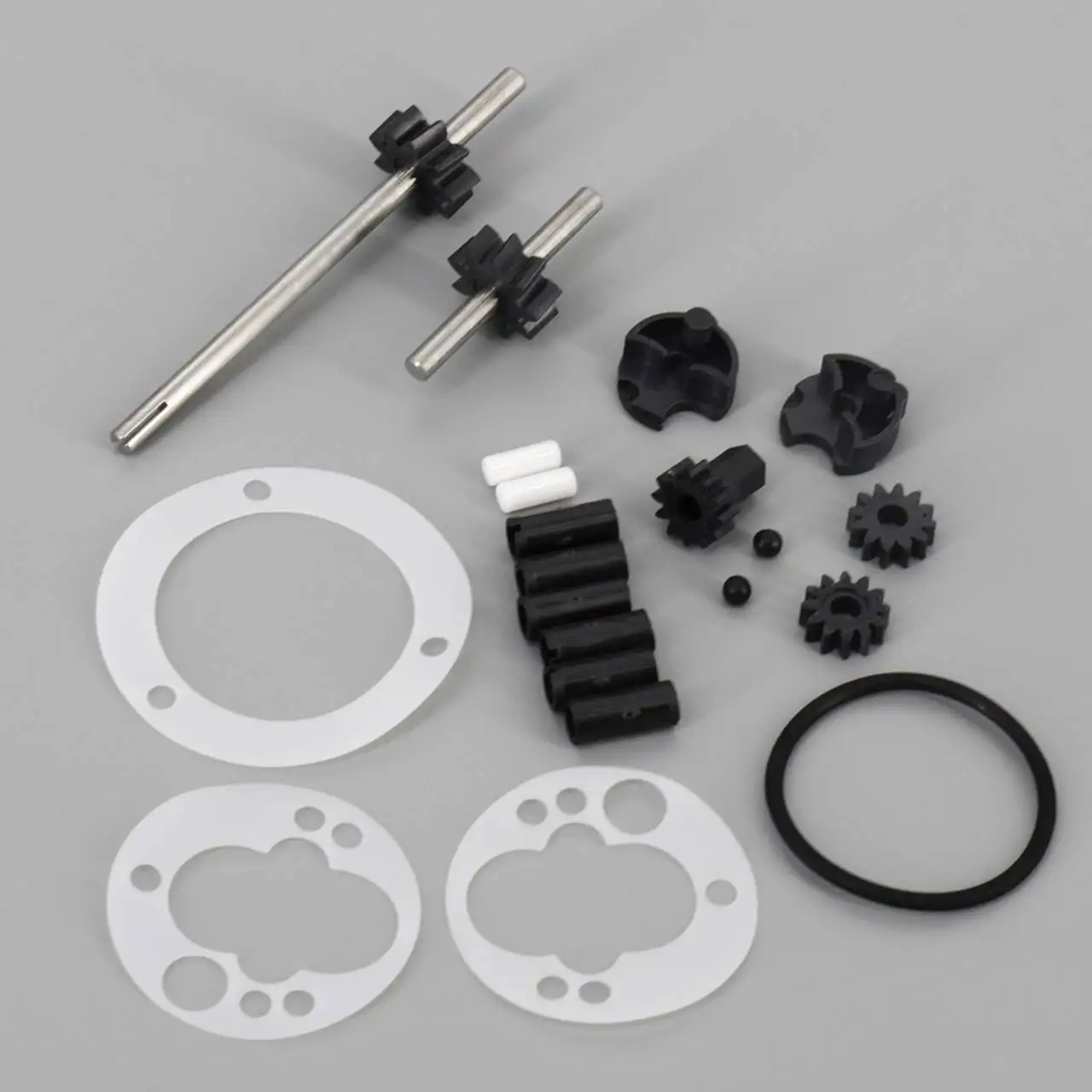 SERVICE KIT FOR 36610 HGN0061