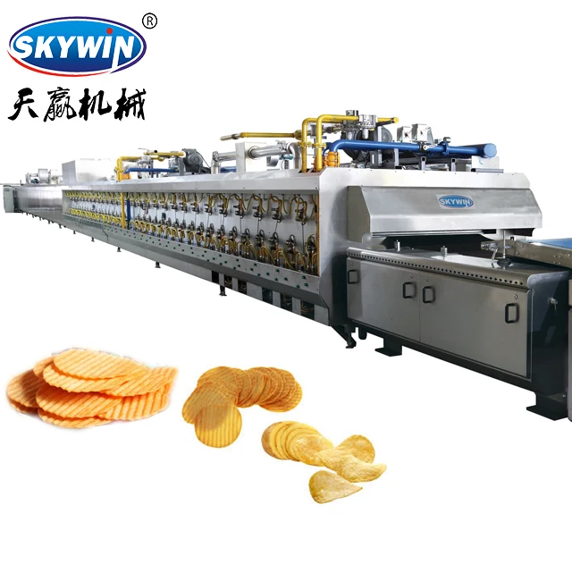 Biscuit Oven Price Electric Biscuits Machine Baking Gas Oven For Baking Hard And Soft Biscuits