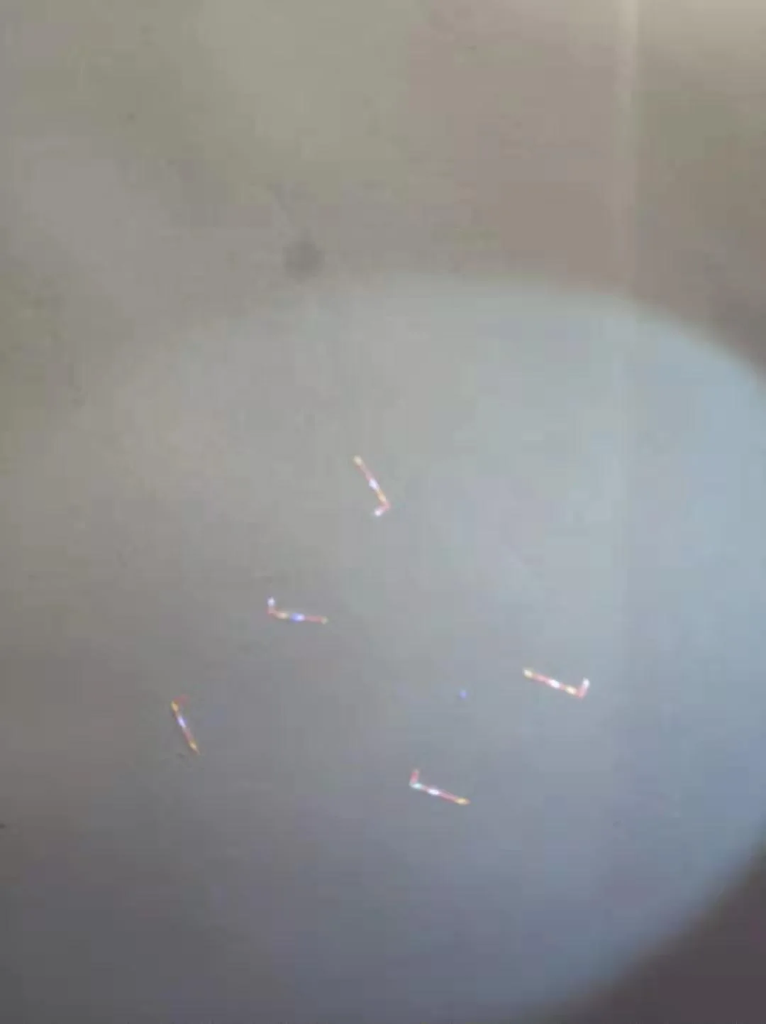 Security certificate printing paper made in China