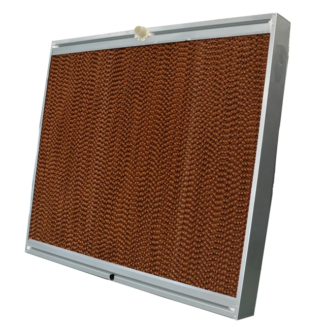 Охлаждающая бумага Maxpower