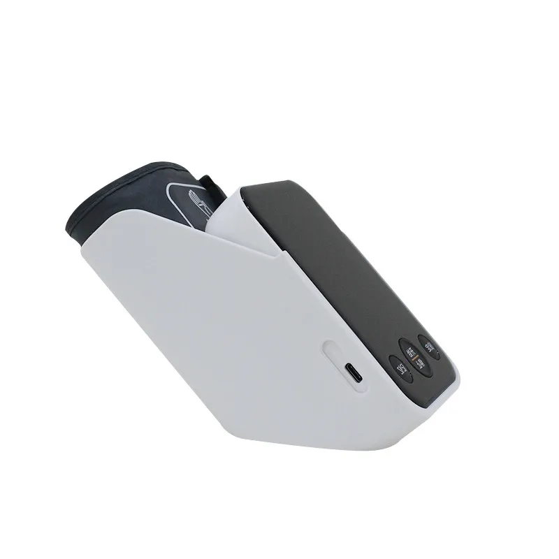 
Digital sphygmomanometer price electronics for elderly cheap bp machine blood pressure monitor 