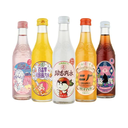 Автоматическая производственная линия напитка производственная линия конвеерная машина для розлива газированных напитков производственная линия