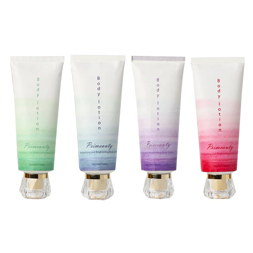 moisturizing aloe vera rice milk extra whitening perfume goat milk turmeric brightening lightening body lotions for women