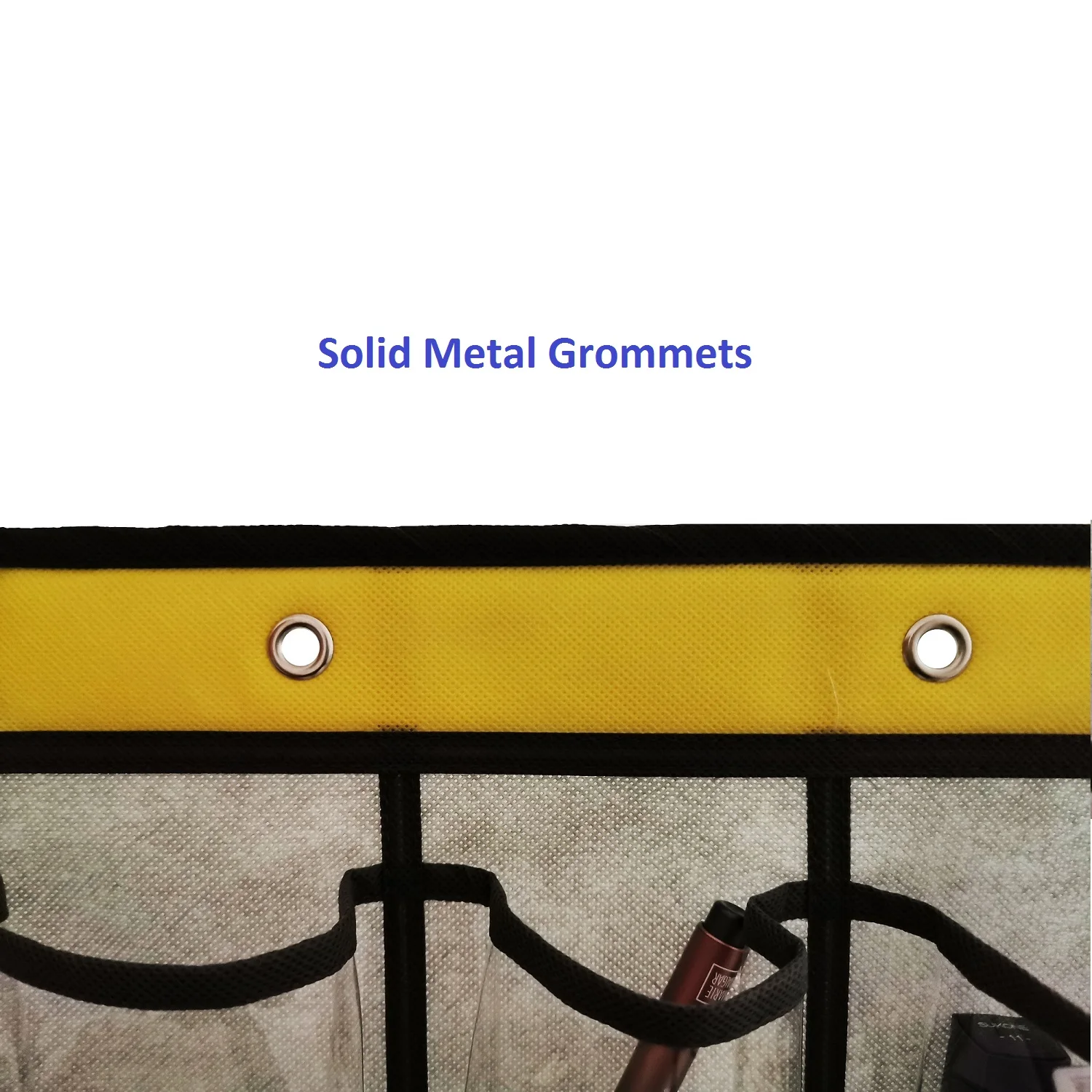 calculator pocket holders for classroom cell phone classroom holder cell phone holder for classroom cell phone pocket chart