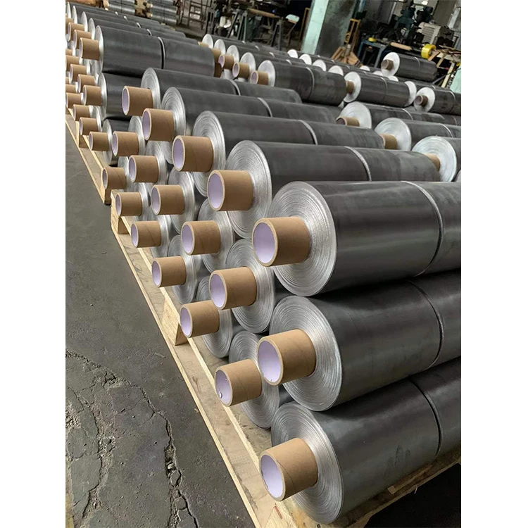 Прямая продажа с завода защитный лист 2 мм 2,5 мм 3 мм 99.99% чистый рентгеновский защитный свинцовый