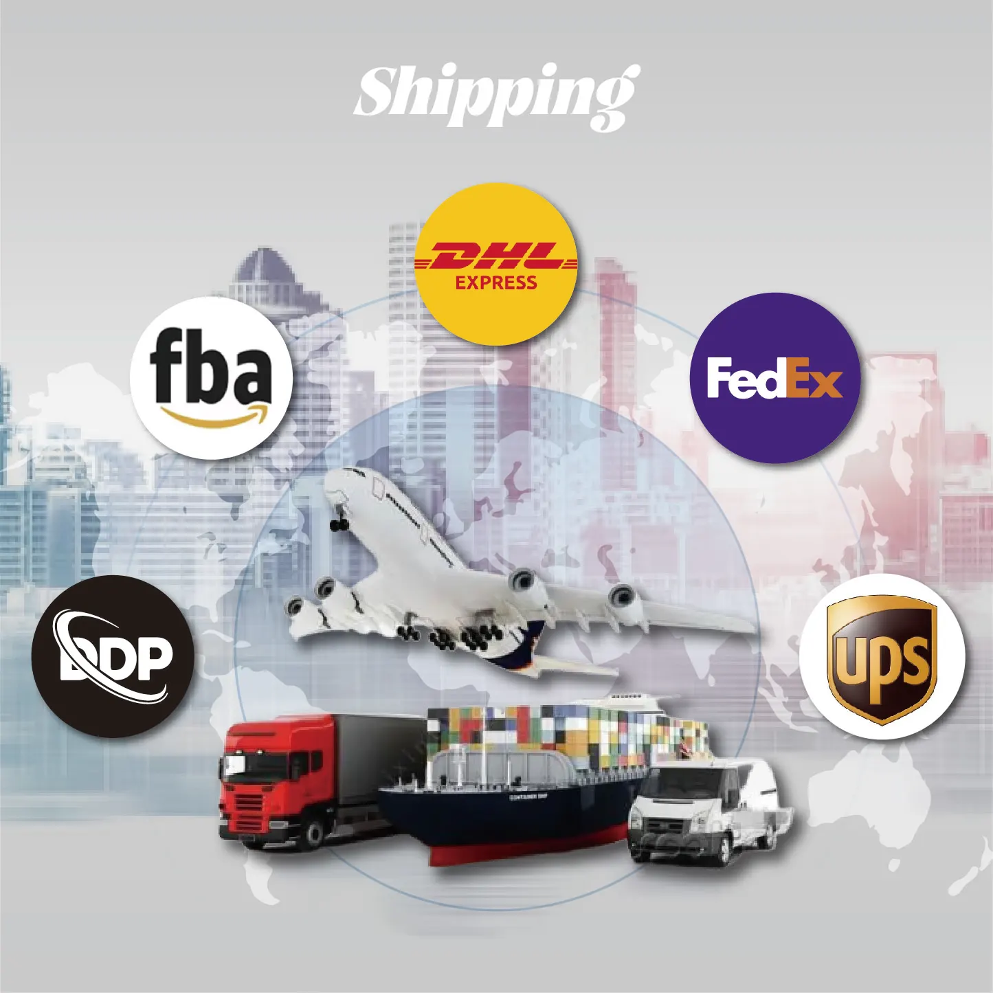 Заводская поставка витамин B5 пантотеновая кислота D-кальций пантотенат порошок Vb5