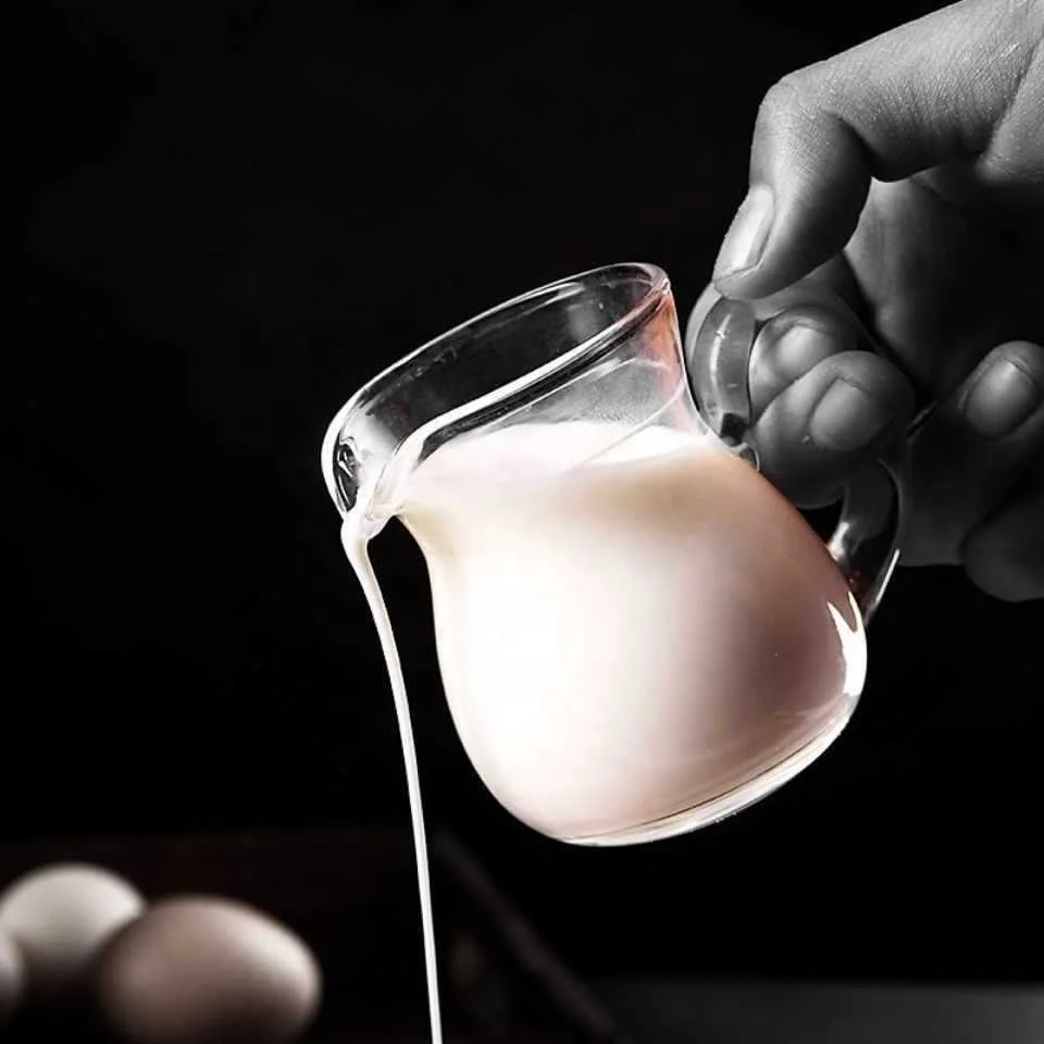 Hot Selling Goats Milk Powder 25kg Pet Health Care Milk Powder For Dogs And Cats