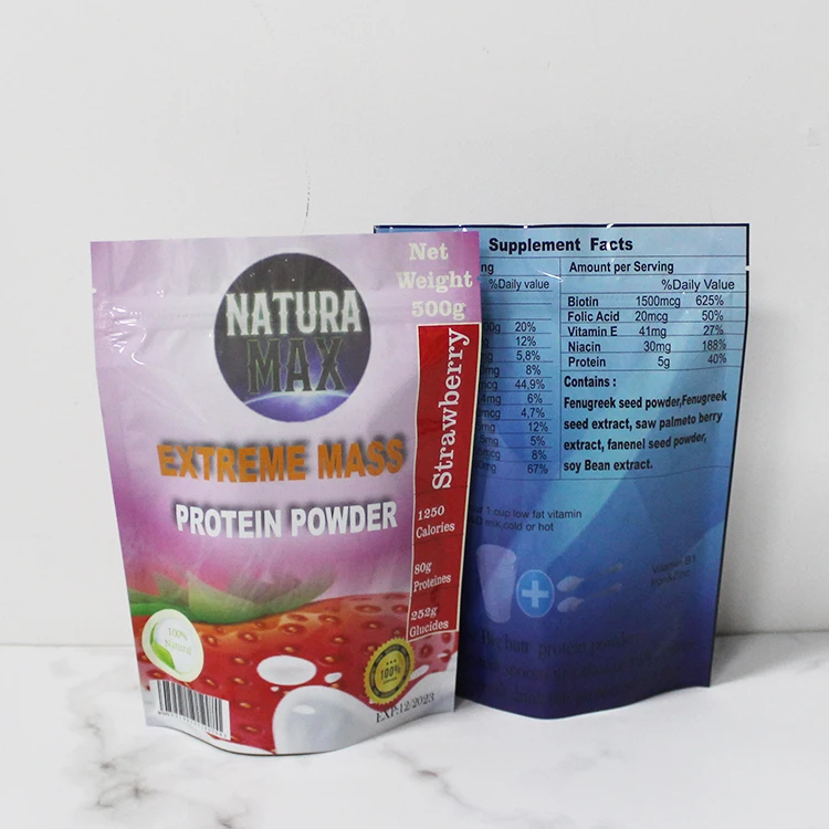 Custom Printed Logo Resealable Die Cut 1 Gram 3.5G 7G 1Oz Holographic Edible Cookie Candy Packaging Soft Touch Mylar Bag