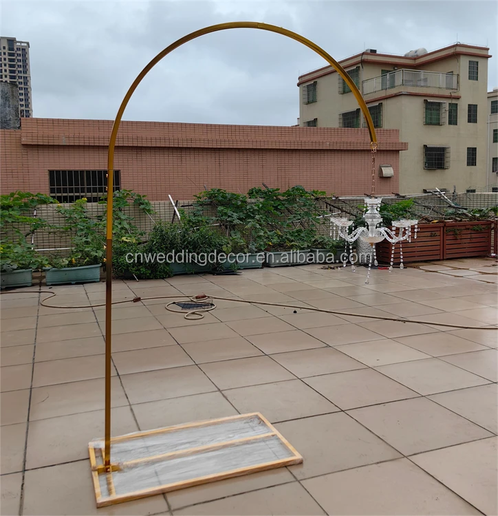 Gold Stand Other Wedding Decorations Chandeliers Pendant Lights Chandelier Stand For Wedding