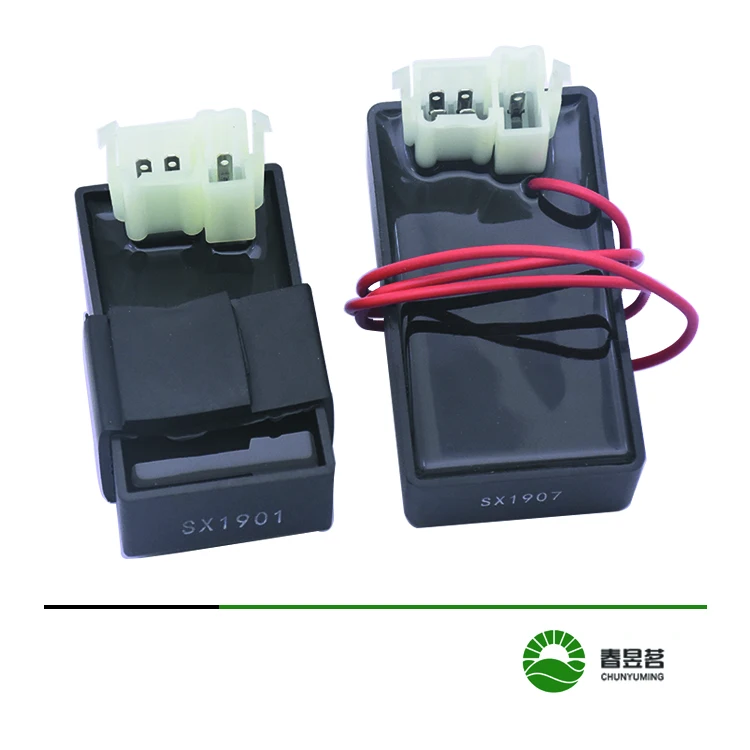 ego cdi ignition motorcycle cg 150 cg 200 150cc 200cc for ego motorcycle