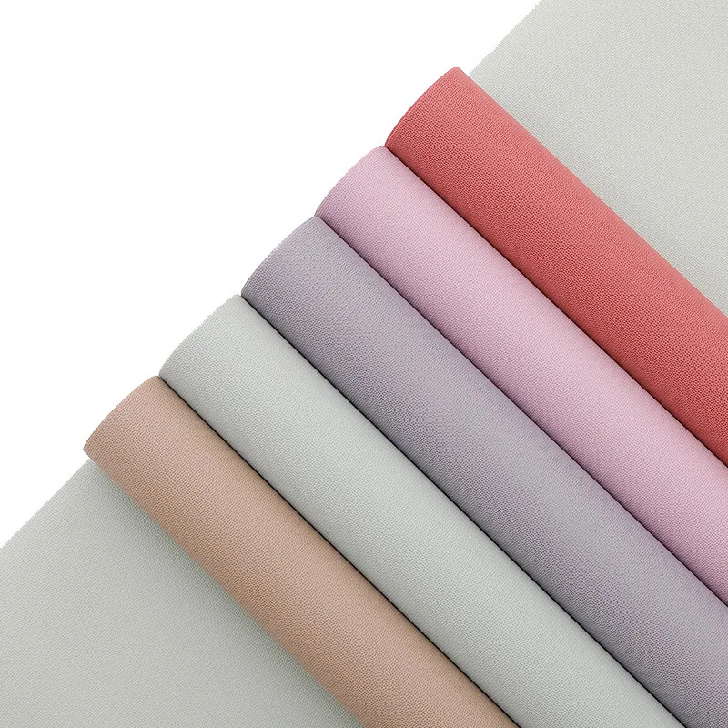 Design Fashional Cheap Recycled Custom Logo Printed Flower Paper Wrapping Flowers Wrapping Papers 2020