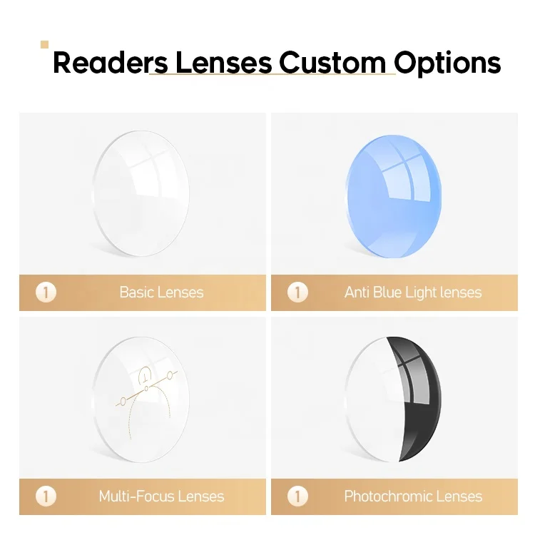 2023 солнцезащитные очки без оправы с обрезными краями в стиле ретро, металлические прямоугольные дизайнерские очки для мужчин