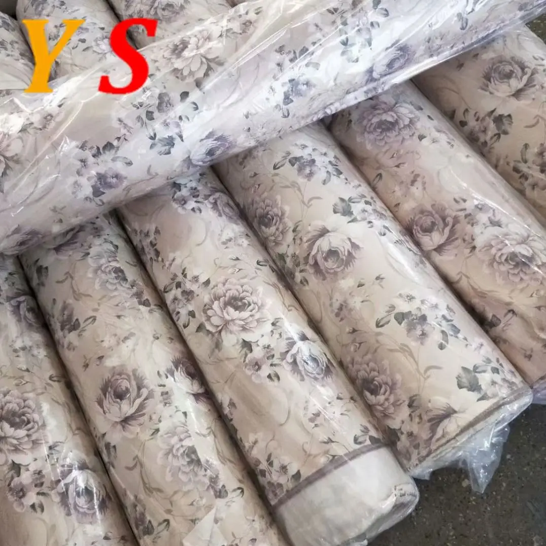 Бархатная ткань для обивки Rummage по отличной цене