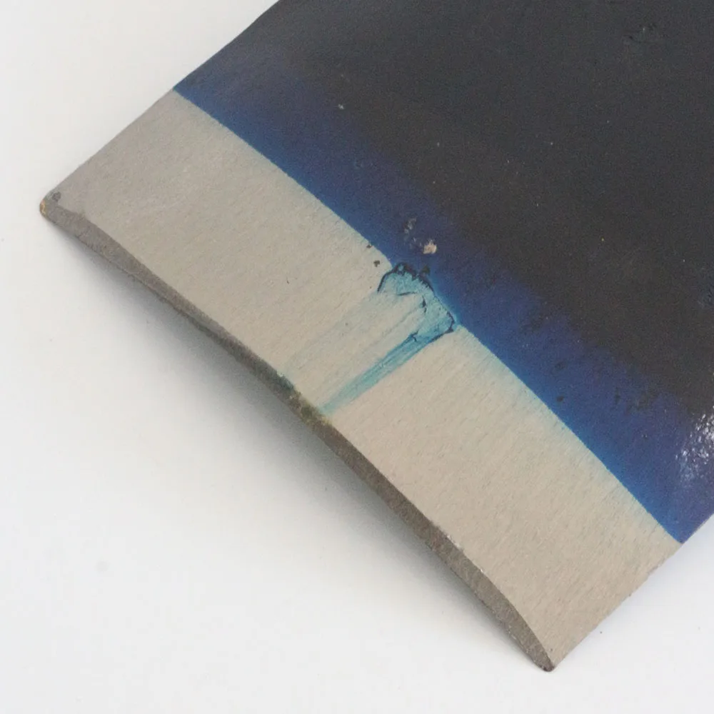 Wholesale high quality and cheap price Chinese factory made weeding and harvesting agricultural tools hoes