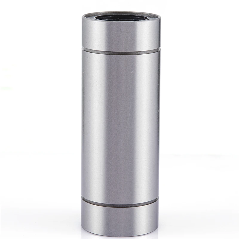 Линейный подшипник серии LM/LUU LME/LUU с высоким подшипником