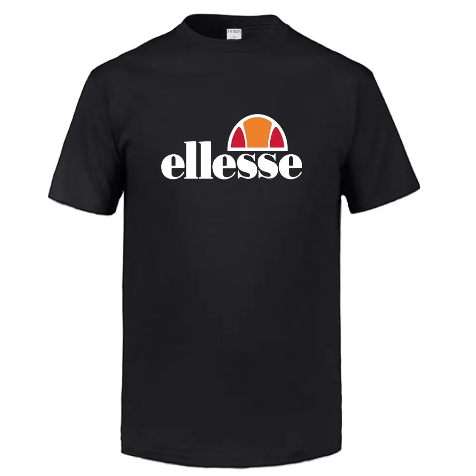 Оригинальный производитель, 100% хлопковая фирменная футболка с логотипом на заказ высокого качества