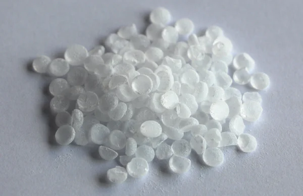 Transparent White C9 Hydrogenated Hydrocarbon Resin Hydrogenated Hydrocarbon Resin Polymer PETROLEUM RESIN