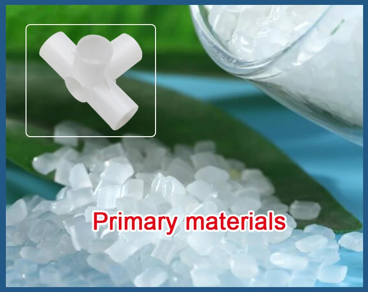 Hot Sale Baby Good Quality Jumbo Size Wardrobes Foldable Fully Assembled Cloth Fabric Covered Metal Shelves Wardrobes For Clothe