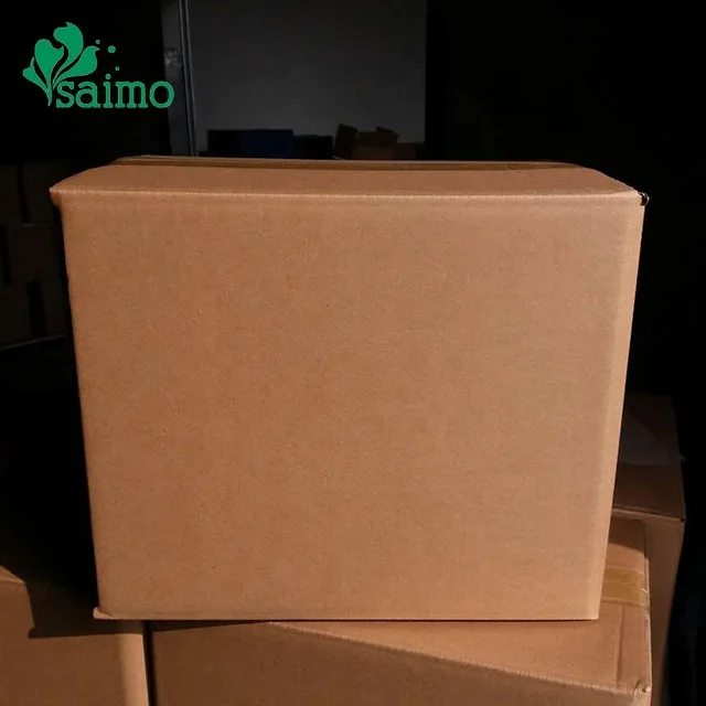  Обработка Raw Тип ядра грецких орехов свет в два раза и пакеты для вакуумной упаковки без скорлупы грецкий орех