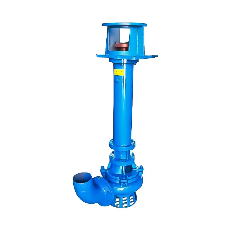 Centrifugal submersible high pressure circulation intelligence  sewage swimming pool enlargement diesel slurry  pond pump