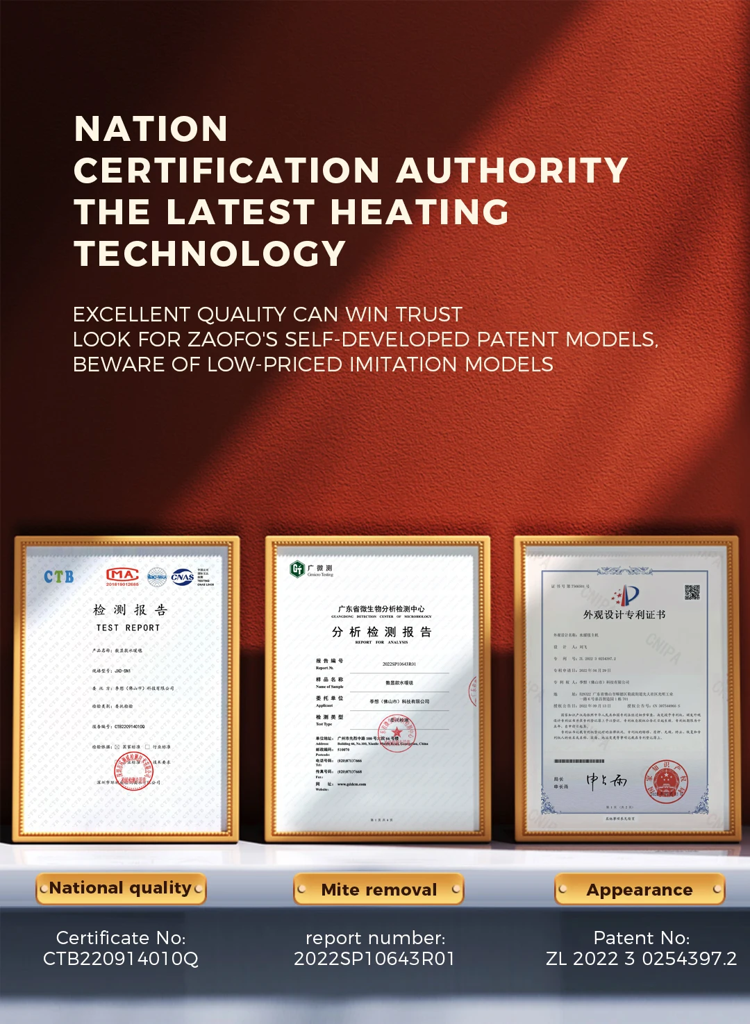 Manufacturers customize hot - selling high - quality intelligent adjustable water circulation protection electric blanket home