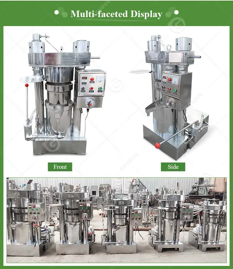 Hydraulic-oil-press_03