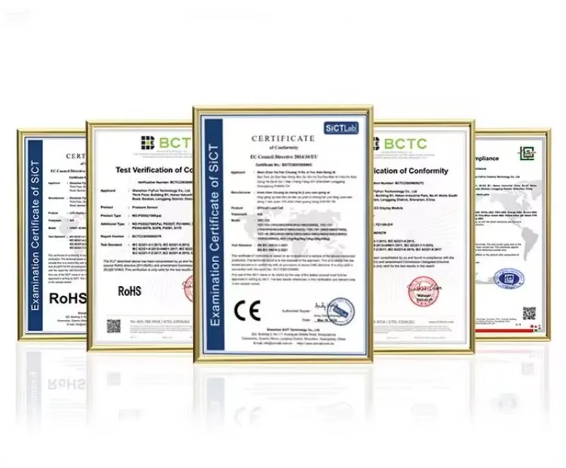 A20B-8100-0665 Brand New Original FANUC CNC machine tool system motherboard board PCB A20B81000665 A20B 8100 0665 A20B-8100-0665