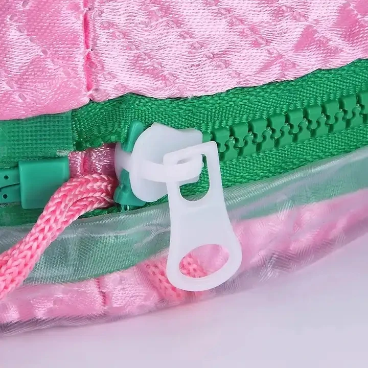 High Quality Electric Heating Cap Hair Steamer Thermal Heat Cap Hair Steamer Cap for Hair