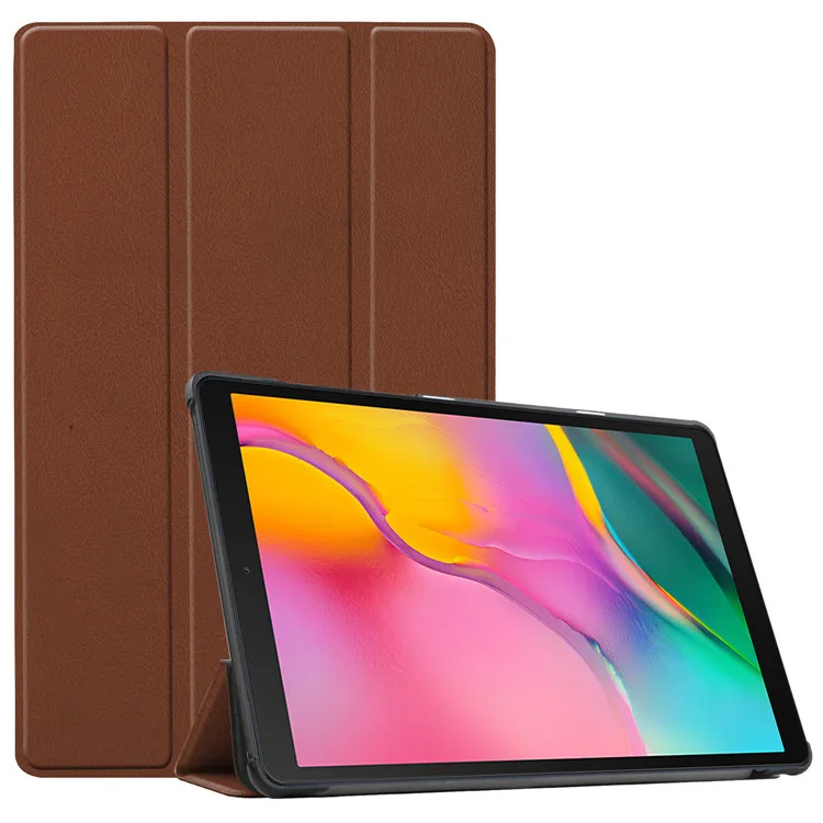 Funda For Samsung Galaxy Tab S8 Ultra Case 14.6 inch S8Ultra SM-X900 X905 Folding Leather Stand Protective Tablet Cover