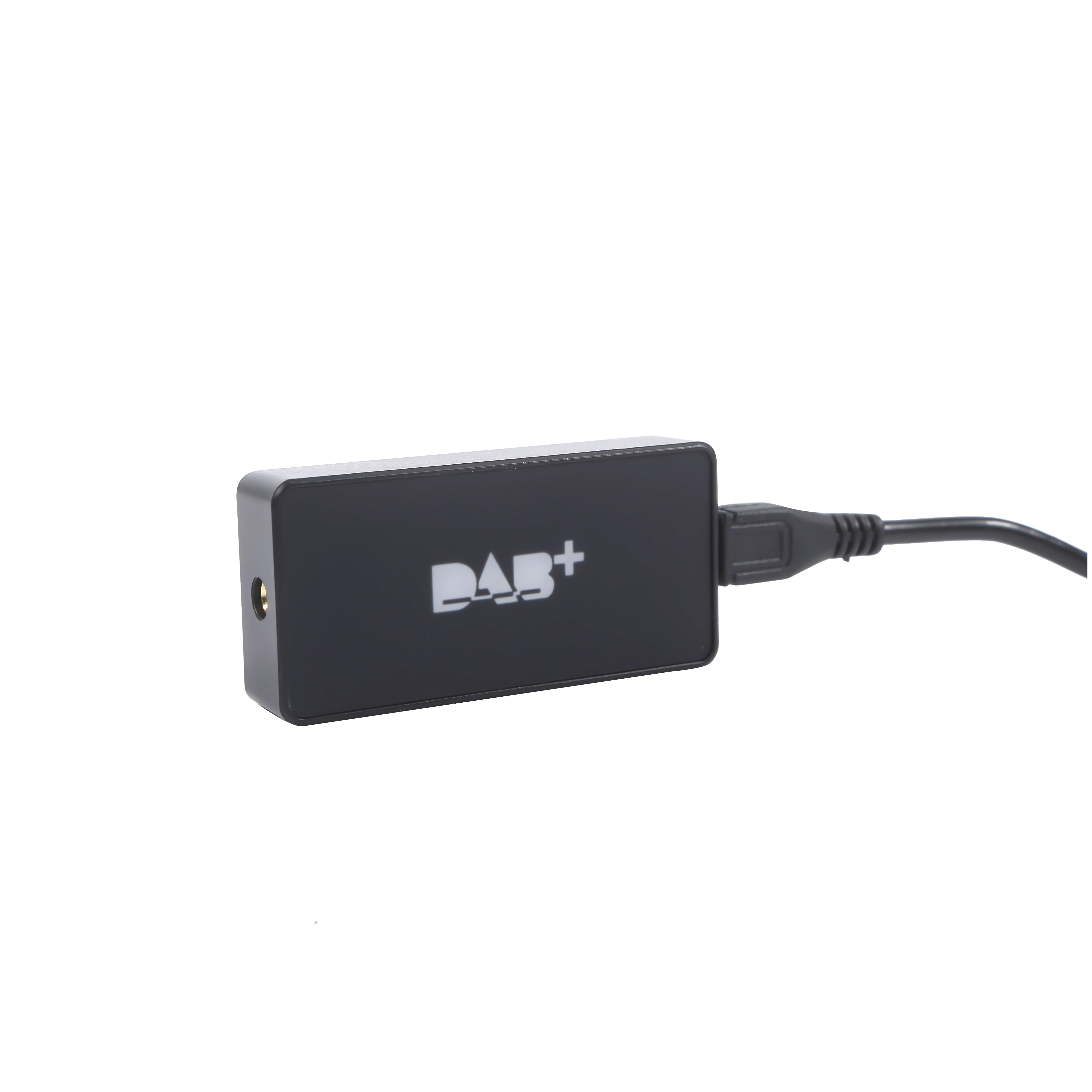 dab  car radio tuner in the rear-view mirror android fm radio tuner dab turner