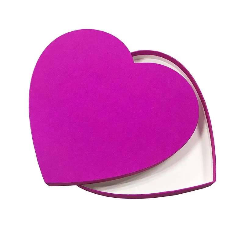 Oem/odm logo chocolate favour box packaging design templates truffle with divider Package Paperboard