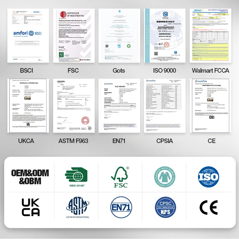 Asweets Wooden Toys baby rattles with Hanging Rattles without Play Mat  Baby Gym Baby Activity Gym