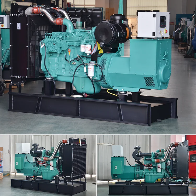 200KW 6LTAA8.9-G3().png