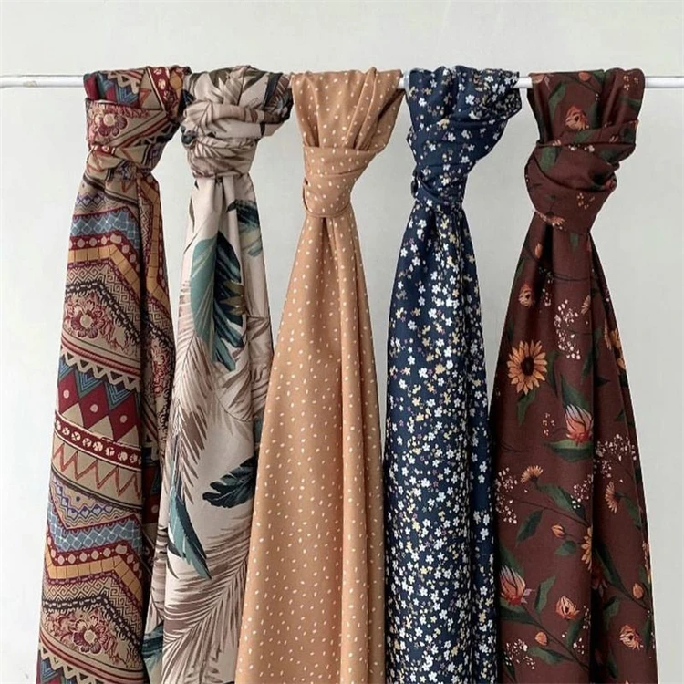 Wholesale Pure 100% Linen Fabric for Dress Shirt Linen Poplin Fabric Woven Plain Screen Printed Linen Sofa Fabric for Clothing