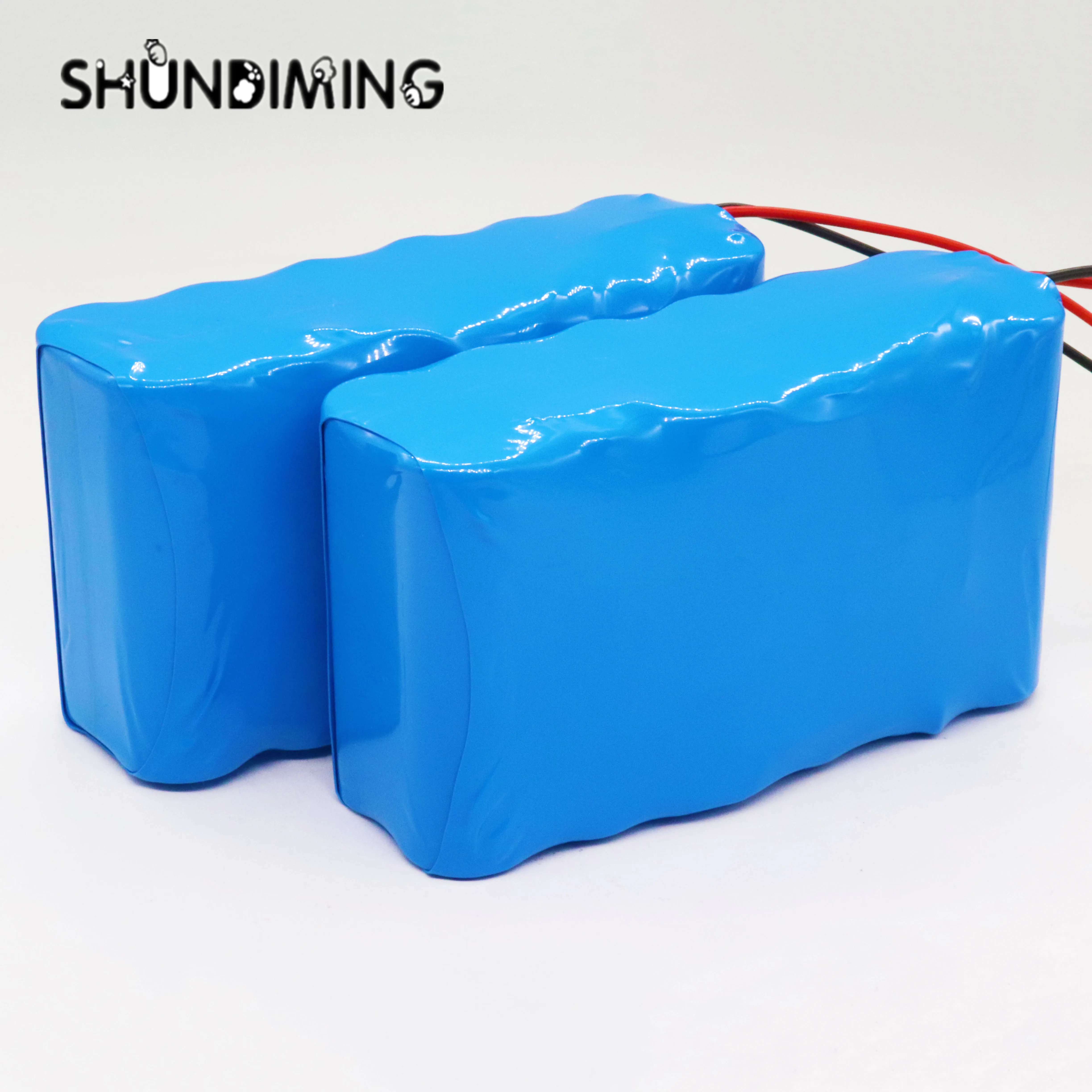 2000 cycle life rechargeable lithium ion battery 7s4p li-ion 24v 20ah battery pack for electric scooter