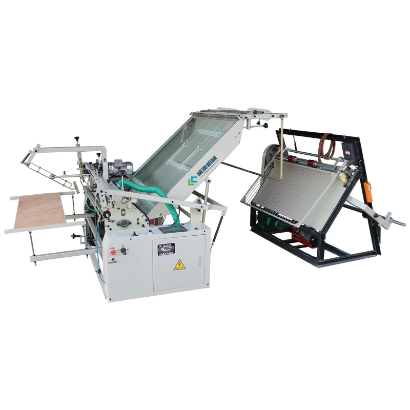 Скидка один цвет рисовые мешки сплетенные полипропиленовые сетки мешки резки