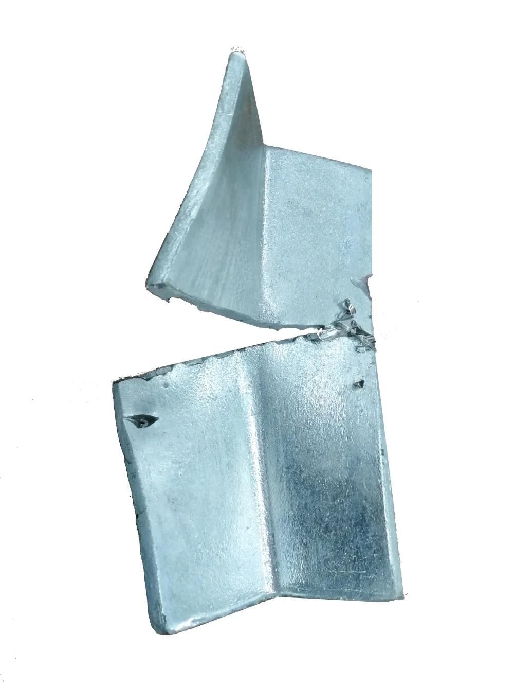 ODETOOLS KJI-20CB Rescue Manual Spreader Cutter Hydraulic Combi Tool