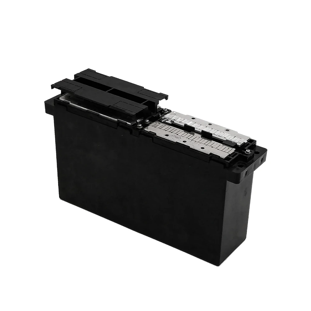
Customizable 30ah 40ah 50ah 60V 72V Battery For Electric Tricycle 