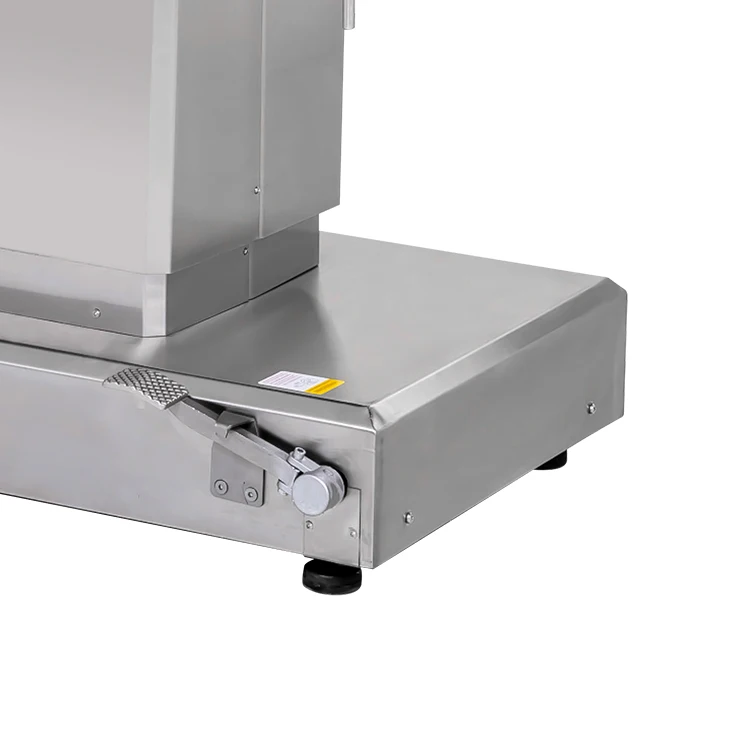 OT Operating Medic Table Bed Surgical Manual later tilt Surgical Table Hydraulic Mechanical hospital table