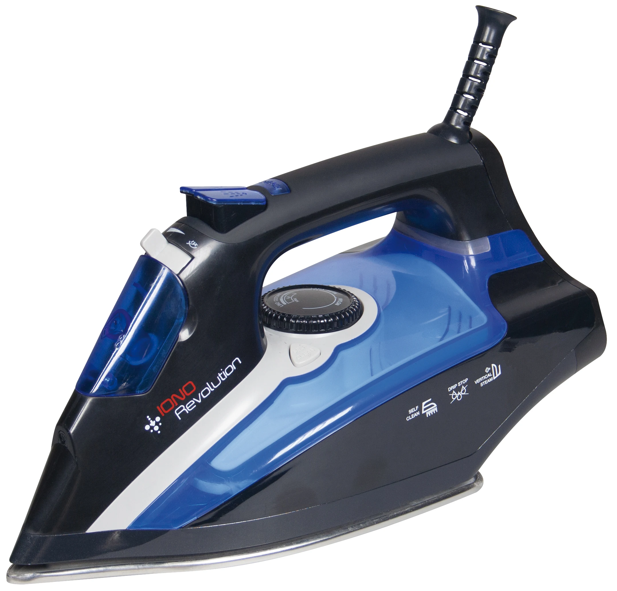 
Профессиональный бытовой электрический промышленный Универсальный паровой утюг под давлением 